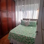 Copa 2 Quartos Economico